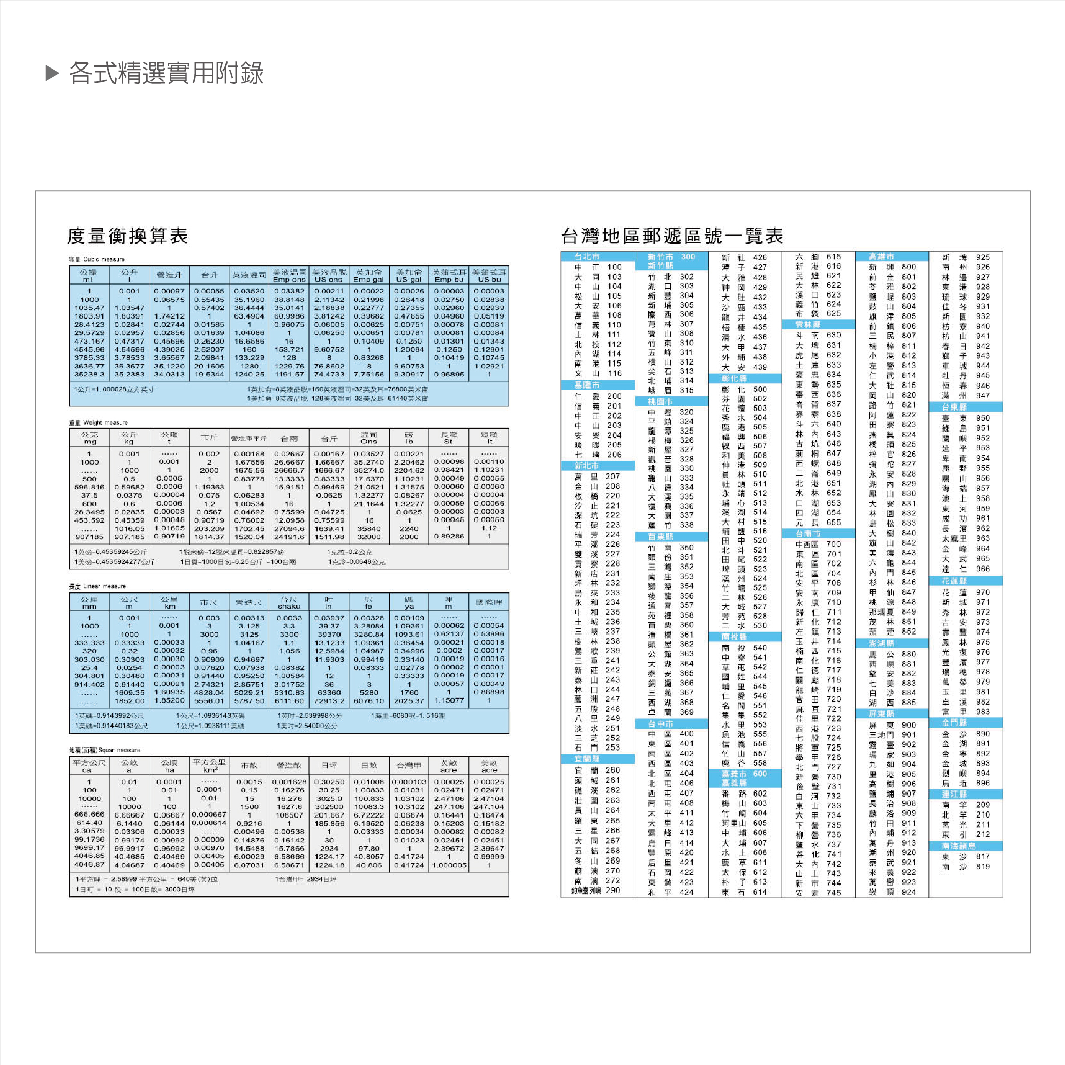 工商日誌內頁_13