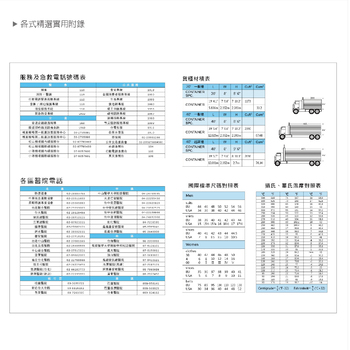 2025-25K工商日誌內頁左三右四式-可客製化內頁及印LOGO_11