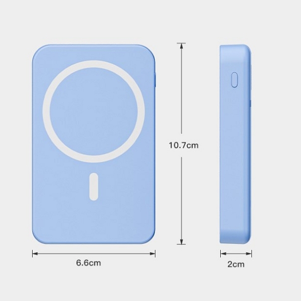 快充磁吸無線行動電源_2