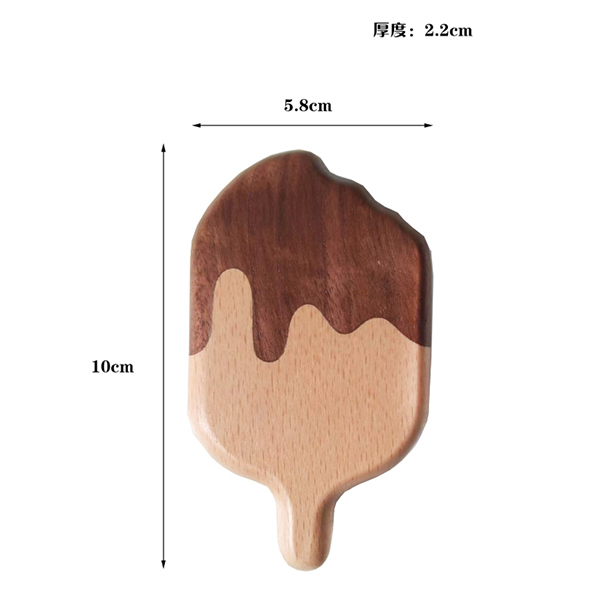 磁性冰棒造型木製開瓶器_4