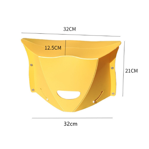 多功能防滑摺疊椅_4
