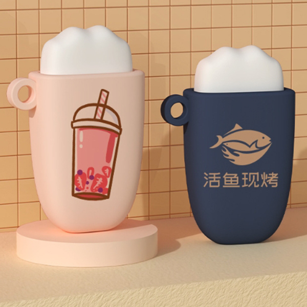 貓爪茶杯造型隨身碟_5