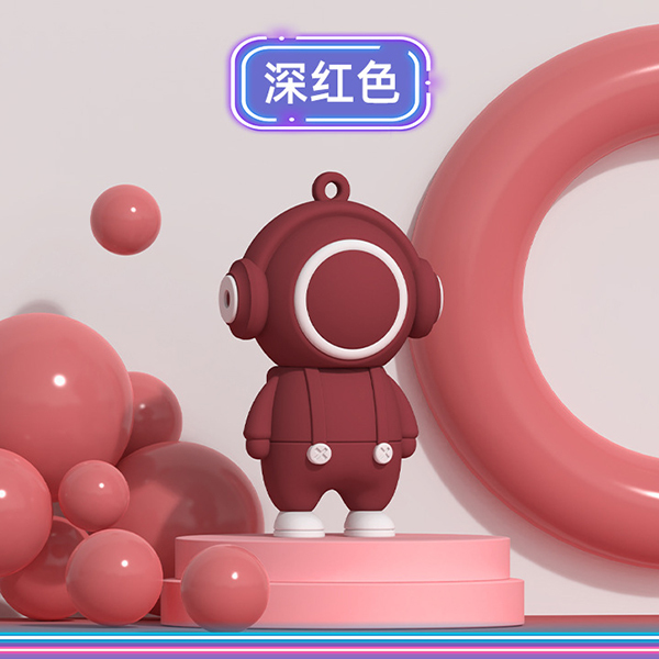 音樂人造型隨身碟_7