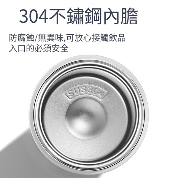 304不鏽鋼保溫杯-雙層運動水瓶_3