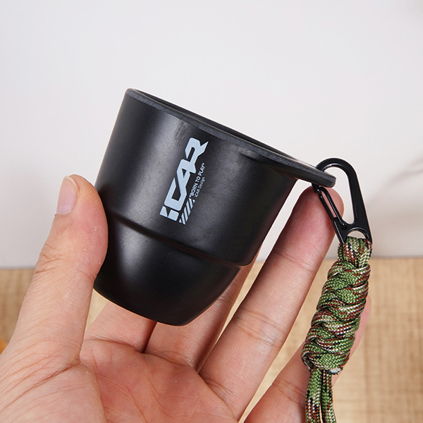 竹纖維材質環保露營隨手杯_4