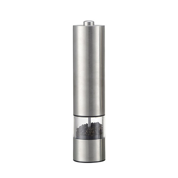 不鏽鋼胡椒研磨器_1