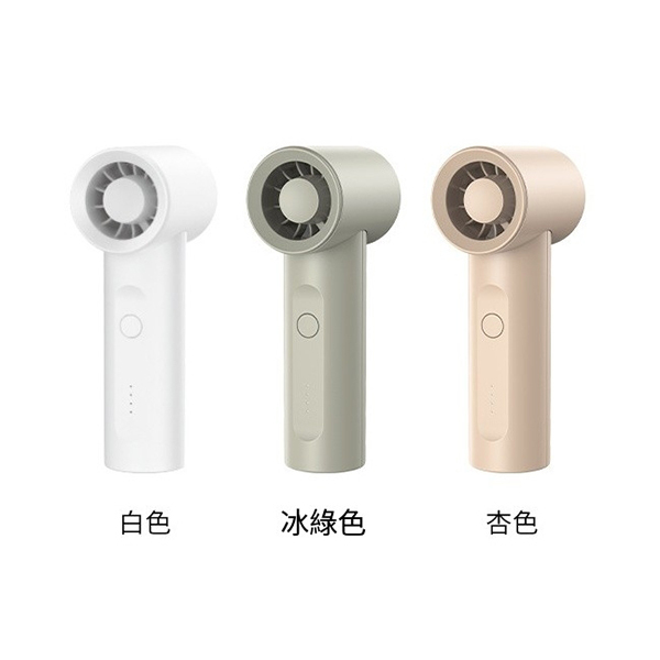 USB高速渦輪手持高速小風扇_5