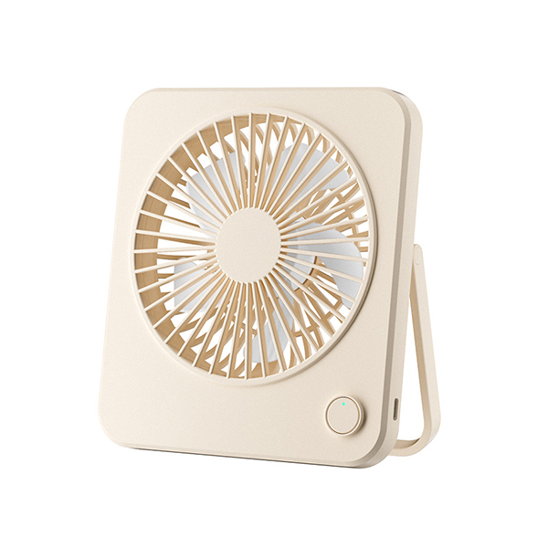 USB充電小風扇_1