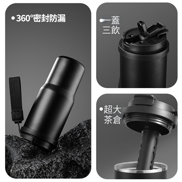 不鏽鋼車用保溫杯_3