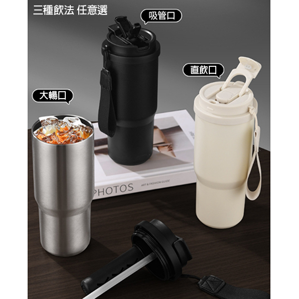 不鏽鋼車用保溫杯_4