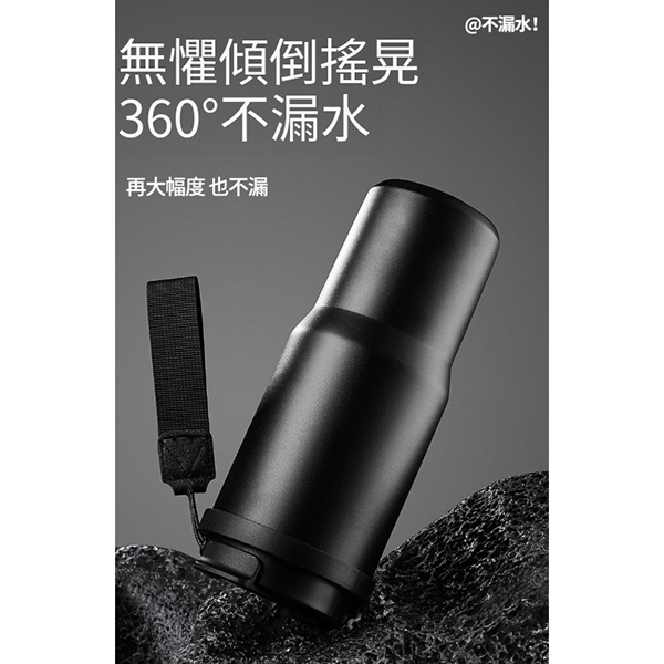 不鏽鋼車用保溫杯_6