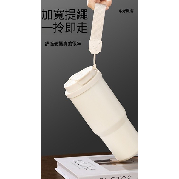 不鏽鋼車用保溫杯_7