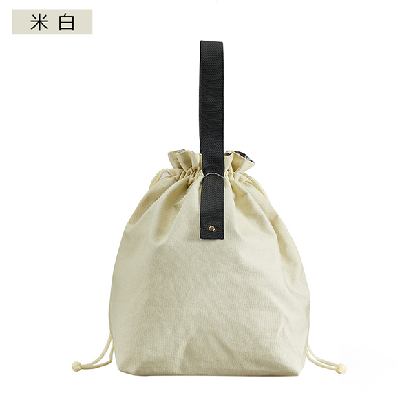 帆布束口保溫保冷提袋_10