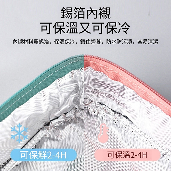 PVC+牛津布保溫保冷提袋_3