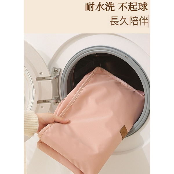 多功能旅行收納掛袋_11
