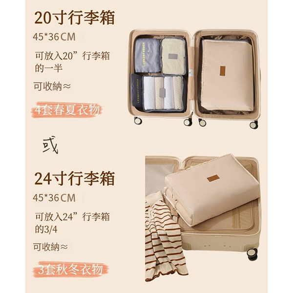 多功能旅行收納掛袋_6