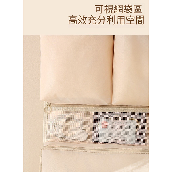 多功能旅行收納掛袋_8