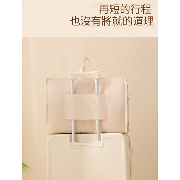 多功能旅行收納掛袋_9