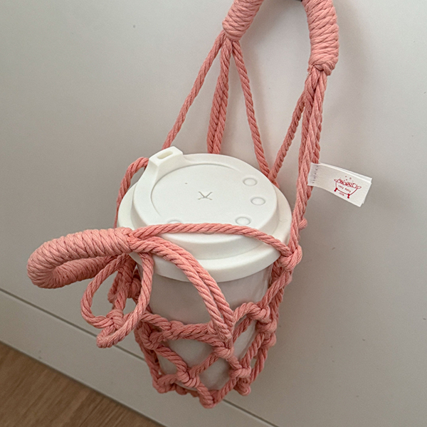 手工編織飲料提袋_6