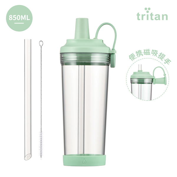 可吸珍珠奶茶吸管杯_10