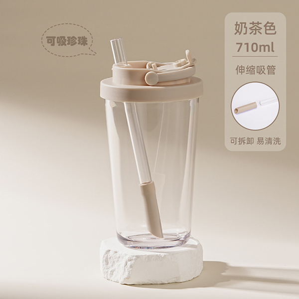 710ml吸管杯_12
