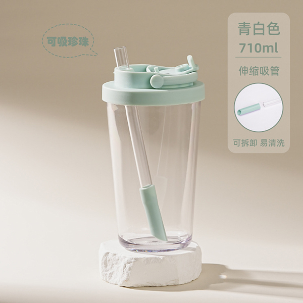 710ml吸管杯_13