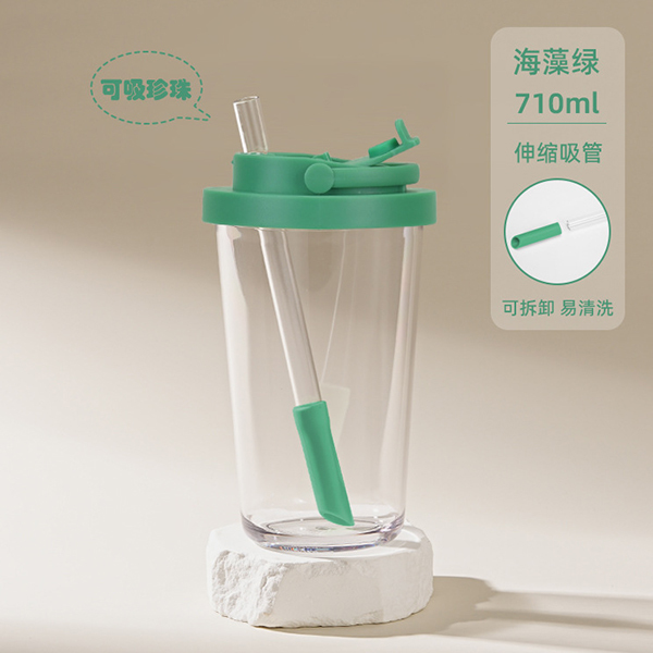 710ml吸管杯_14