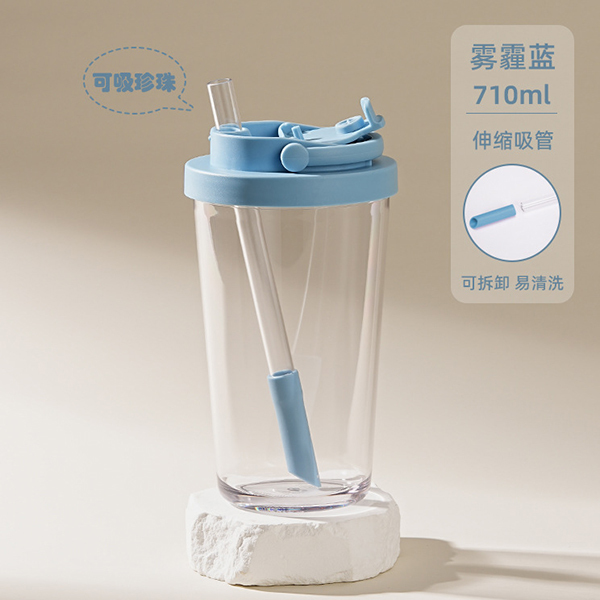 710ml吸管杯_15
