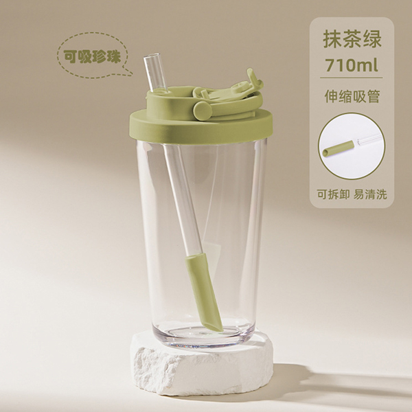 710ml吸管杯_18