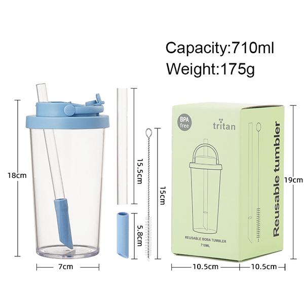 710ml吸管杯_7