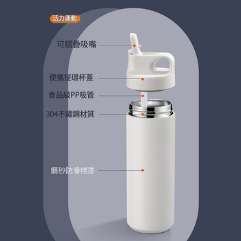 550ml-304不鏽鋼保溫杯-雙層運動水瓶_5