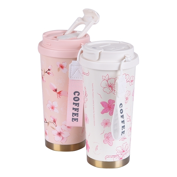 500ml隨行保溫杯_1