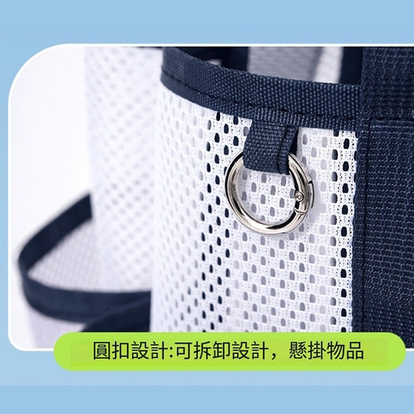 大容量旅行收納包_10