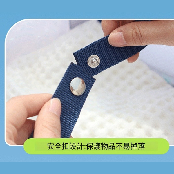 大容量旅行收納包_8