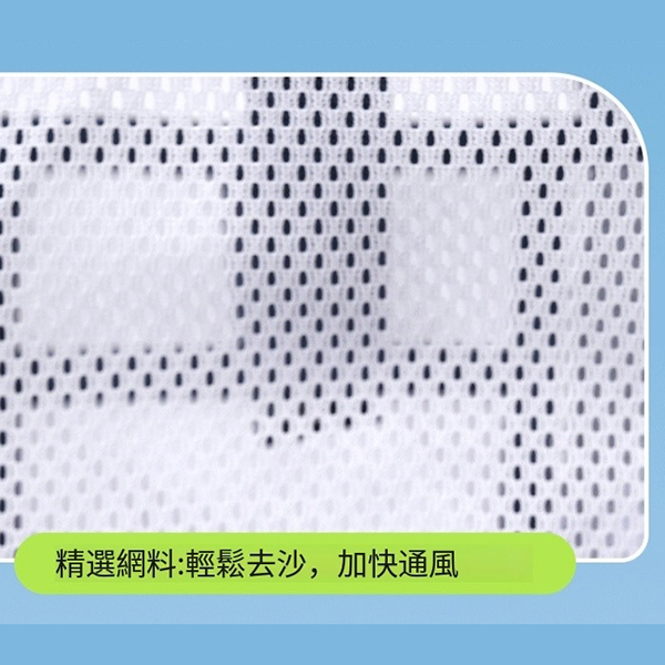 大容量旅行收納包_9