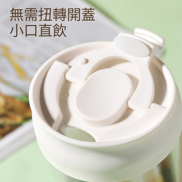 隨行冷萃咖啡杯_2