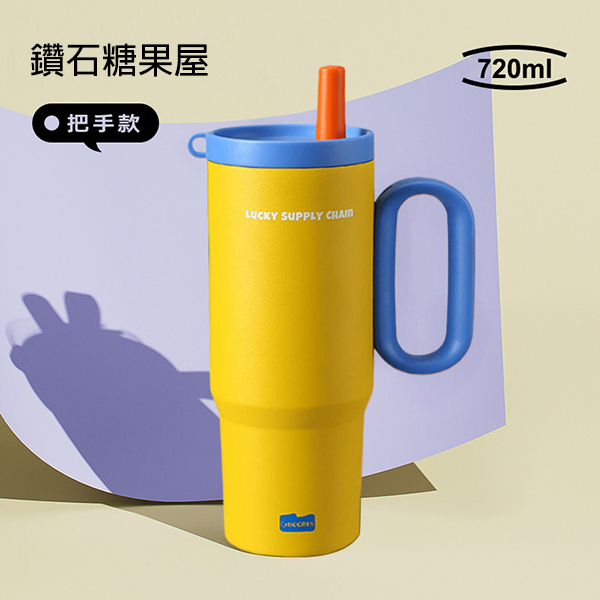 不鏽鋼吸管保溫杯_10