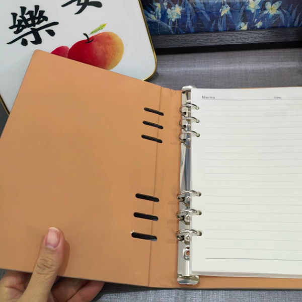 A5六孔活頁本_8