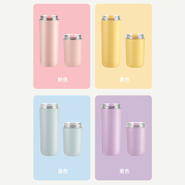 240ml/480ml不鏽鋼吸管杯_11