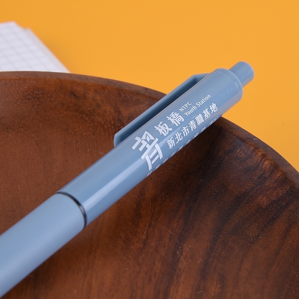 按壓式中油筆-客製廣告筆_3