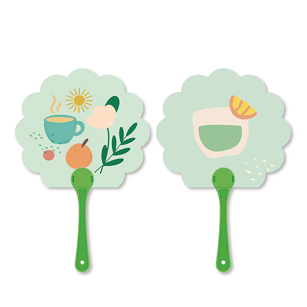 造型扇_1