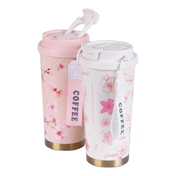 500ml隨行保溫杯-316材質雙口咖啡杯_0