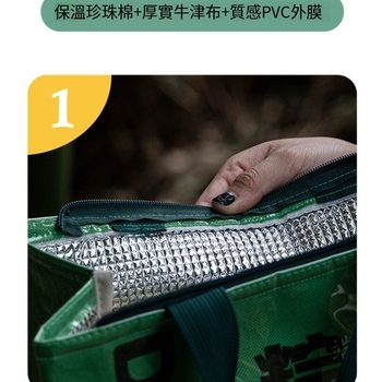 客製PVC防水保冷袋-26x22x17.5cm_4