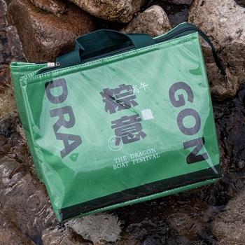 客製PVC防水保冷袋-26x22x17.5cm_0