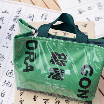 客製PVC防水保冷袋-26x22x17.5cm_2
