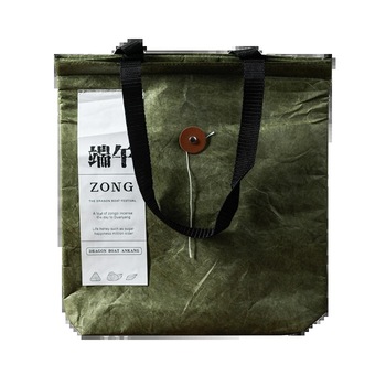 客製印刷杜邦紙保冷袋-33x34.6cm_0