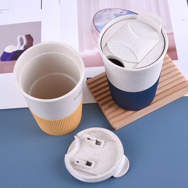 小麥咖啡隨行杯_3