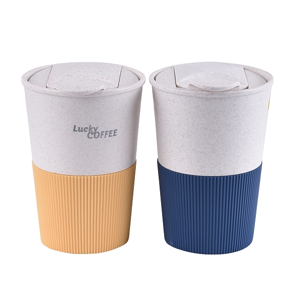 小麥咖啡隨行杯_1