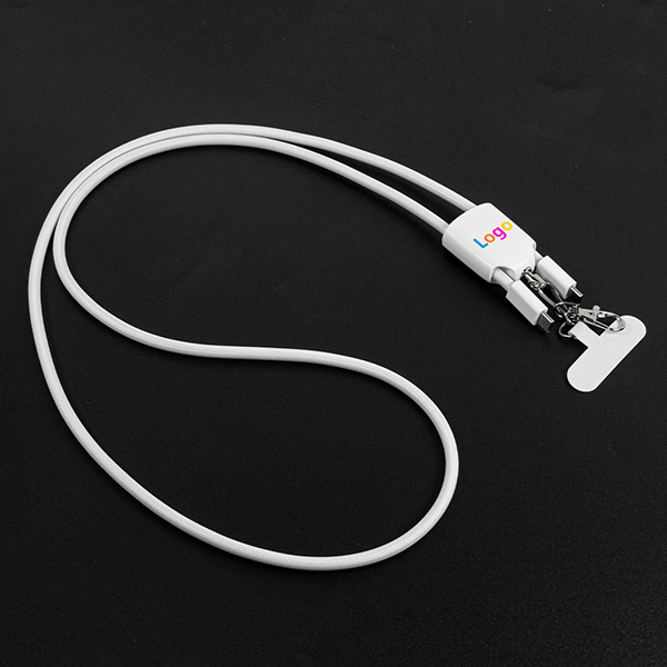 四合一掛繩數據充電線_10