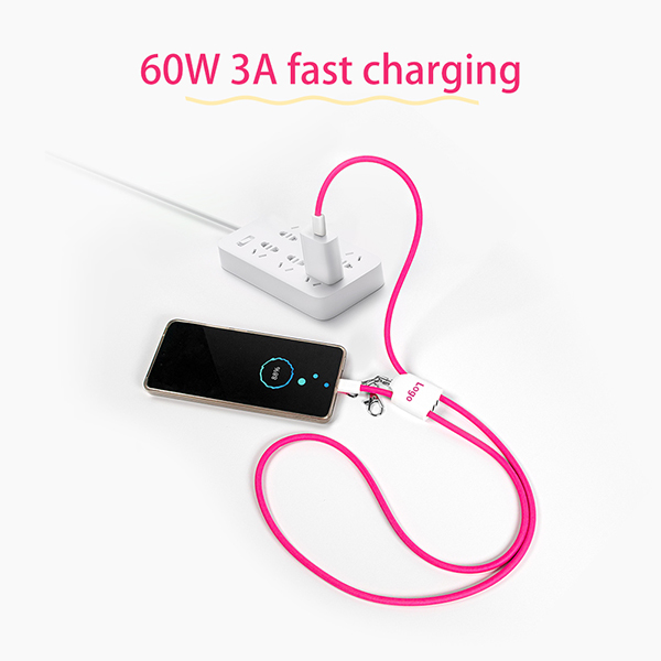 四合一掛繩數據充電線_2